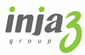 Injaz Group, Варшава Польша: отзывы о работодателе