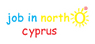 JOB IN NORTH CYPRUS: отзывы о работодателе