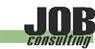 Job-Consulting Ltd.: отзывы о работодателе