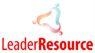 LeaderResource, КЦ: отзывы о работодателе