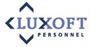 Luxoft Personnel Рекрутмент-центр: отзывы о работодателе