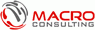 Macro Consulting Group: отзывы о работодателе