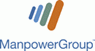 ManpowerGroup: отзывы о работодателе