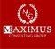 Maximus Consulting Group: отзывы о работодателе