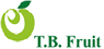 T.B.Fruit: отзывы о работодателе