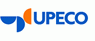 Upeco: отзывы о работодателе