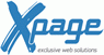 XPage: отзывы о работодателе