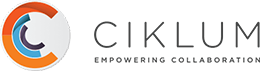 Ciklum: отзывы о работодателе