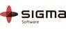 Sigma Software: отзывы о работодателе