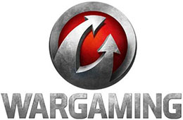 Wargaming: отзывы о работодателе