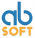 AB Soft: отзывы о работодателе