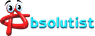 Absolutist, Game company: отзывы о работодателе