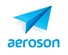 Aeroson: отзывы о работодателе