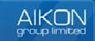 Aikon: отзывы о работодателе