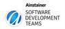 Ainstainer Software Development Teams: отзывы о работодателе