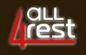 all4rest.com: отзывы о работодателе