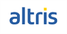 Altris IT Solutions: отзывы о работодателе