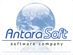 Antara Software: отзывы о работодателе