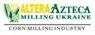 Альтера Ацтека Милинг Украина: отзывы о работодателе