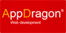 AppDragon Inc.: отзывы о работодателе