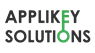 AppliKey Solutions: отзывы о работодателе