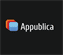 Appublica: отзывы о работодателе