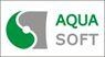 Aquasoft: отзывы о работодателе