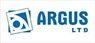 Argus Soft Ltd: отзывы о работодателе