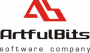 ArtfulBits Inc.: отзывы о работодателе