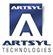 Artsyl Technologies: отзывы о работодателе