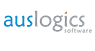 Auslogics Software Pty Ltd: отзывы о работодателе