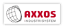 AXXOS: отзывы о работодателе