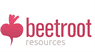 Beetroot Resources: отзывы о работодателе