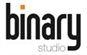 Binary Studio: отзывы о работодателе