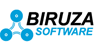 Biruza Software: отзывы о работодателе