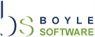 Boyle Software: отзывы о работодателе