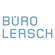 Buero Lersch: отзывы о работодателе