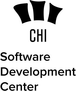 CHI Software: отзывы о работодателе