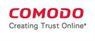 Comodo Group INC.: отзывы о работодателе