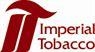 Імперіал Тобако Юкрейн: отзывы о работодателе