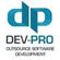 Dev-Pro: отзывы о работодателе