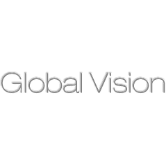 Global Vision Украина: отзывы о работодателе