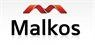 Malkos: отзывы о работодателе