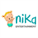 Nika Entertainment: отзывы о работодателе