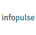 Infopulse: отзывы о работодателе