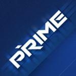 Prime: отзывы о работодателе