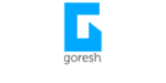 Goresh: отзывы о работодателе