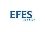 Efes Ukraine: отзывы о работодателе