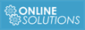 Online Solutions Kiev: отзывы о работодателе