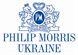 Philip Morris: отзывы о работодателе